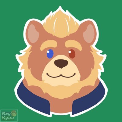 Paciさんのプロフィール画像