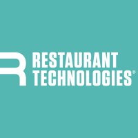 Restaurant Technologies(@RTIoil) 's Twitter Profile Photo