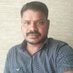 Ganesh R (@ganeshr01846038) Twitter profile photo Ganesh R (@ganeshr01846038) Twitter profile photo