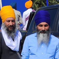 Narinder Singh Surrey (@narinde88279916) 's Twitter Profile Photo Narinder Singh Surrey (@narinde88279916) 's Twitter Profile Photo