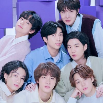 🌸Ang MuLat Hindi Na Muli Pipikit🌸
💙 ASTRO💜TXt🧡 Enhypen🧡
💜BTS (방탄소년단)💜