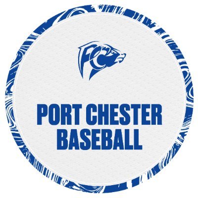 PortVarsity Profile Picture