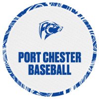 Port Chester Rams Baseball (@portvarsity) 's Twitter Profile Photo Port Chester Rams Baseball (@portvarsity) 's Twitter Profile Photo
