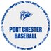 Port Chester Rams Baseball (@portvarsity) Twitter profile photo Port Chester Rams Baseball (@portvarsity) Twitter profile photo