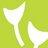 anstiftung's profile image