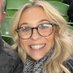 Charlotte Campbell (@charlotteca_slt) Twitter profile photo Charlotte Campbell (@charlotteca_slt) Twitter profile photo