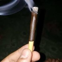 ڈنگر ڈاکٹر (@gms_k1) 's Twitter Profile