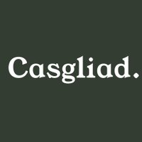 Casgliad collection (@casgliad) 's Twitter Profile Photo Casgliad collection (@casgliad) 's Twitter Profile Photo
