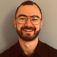 Tom McKeever (@mckeeverphysio) 's Twitter Profile Photo Tom McKeever (@mckeeverphysio) 's Twitter Profile Photo
