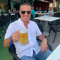 Steve (@wallsendredicko) 's Twitter Profile