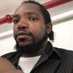 Curtis Reid (@curtisr79532365) Twitter profile photo Curtis Reid (@curtisr79532365) Twitter profile photo