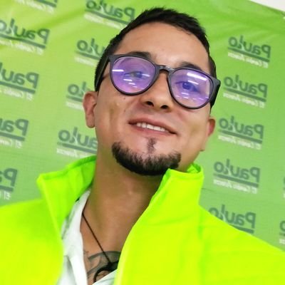 Activista por los Animales y el Medio Ambiente.
Candidato al Concejo de Santa Rosa de Cabal 2024-2027
