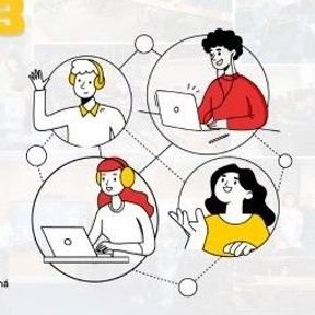 PyCon Panamá es el evento anual que reúne a toda la comunidad del lenguaje de programación Python en Panamá y la región.