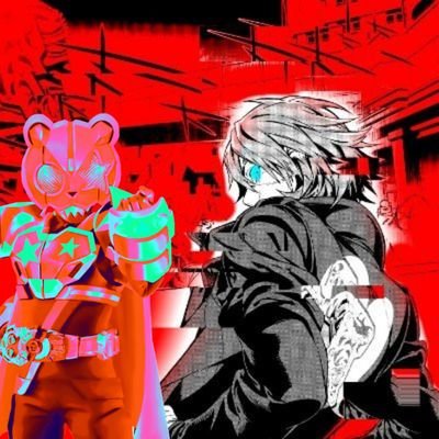 '' ใใใใ ''
๐
#Cyberpunk RP parody