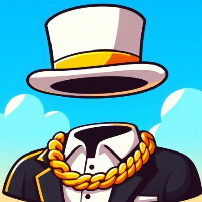 @Roblox Developer
🇳🇴 I make all types of stuff on Roblox
