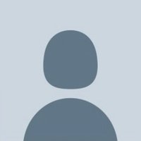 すお (@utasuo0328) 's Twitter Profile