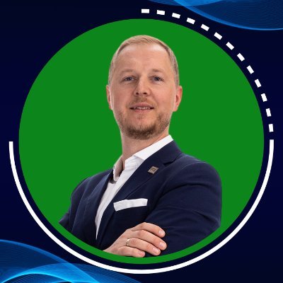 GrzesiekBlaszcz's profile picture. Właściciel https://t.co/HVmXzCbxgU /Rynek kapitałowy/ Fundusze inwestycyjne /Bankowość /Kibic sportowy