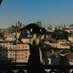 Fadime Eğdemir (@emidaf_e) Twitter profile photo Fadime Eğdemir (@emidaf_e) Twitter profile photo