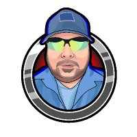 Mail Man BBQ (@jeffkenned78954) 's Twitter Profile
