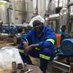 Kizza Ezra Ochola (@ezraochola2023) Twitter profile photo Kizza Ezra Ochola (@ezraochola2023) Twitter profile photo