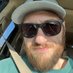 Ryan Liedtke (@ryanliedtke) Twitter profile photo Ryan Liedtke (@ryanliedtke) Twitter profile photo