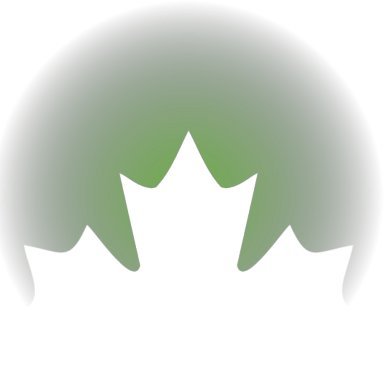 CPF Ontario Profile