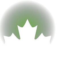 CPF Ontario (@cpfontario) Twitter profile photo