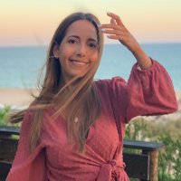 paula (@paulaopsilva) 's Twitter Profile Photo paula (@paulaopsilva) 's Twitter Profile Photo