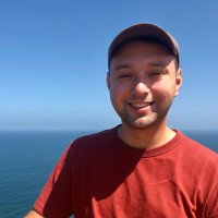 Bradley Pedro (@bradleypedro) 's Twitter Profile