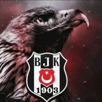kartal.blackkkk (@kartalblackkkk) Twitter profile photo