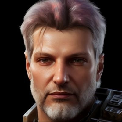 insolitiae's profile picture. 