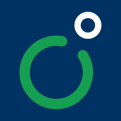 nispaceorg's profile picture. NI SPACE facilitates meaningful knowledge exchange and develops collaborations to maximise potential, drive economic growth and progress the space sector.