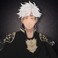 Banned User (@thebanneduser) 's Twitter Profile