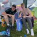 Tom wright (@tom_wright15) Twitter profile photo Tom wright (@tom_wright15) Twitter profile photo