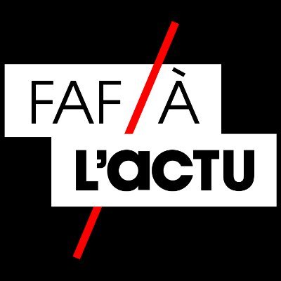 fafalactu Profile Picture