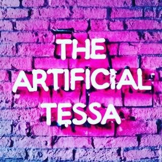 🌌 Exploring the fusion of tech and creativity, where AI becomes the ultimate brush!🌈👾- my journey into the AI art cosmos! 🎨✨