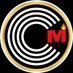 𝐂𝐌𝐈 𝐎𝐟𝐟𝐢𝐜𝐢𝐚𝐥 (@CMI_Tweets) Twitter profile photo