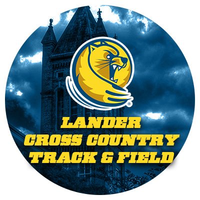 Lander Cross Country/Track and Field Profile