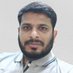 Nageshwar Rao (@itsmeknr) Twitter profile photo Nageshwar Rao (@itsmeknr) Twitter profile photo