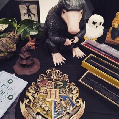 Especialistas en organización de eventos temáticos. Animación, mesas dulces y mucho más. ¡Cuéntanos tu idea y la haremos realidad!