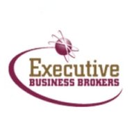 Executive Business Brokers(@Execbb1985) 's Twitter Profile Photo