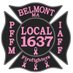 BelmontFF1637 (@belmontiaff1637) Twitter profile photo BelmontFF1637 (@belmontiaff1637) Twitter profile photo