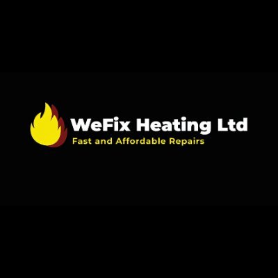 24 Hour Emergency Service | 93% First Fix Rate | One Time Diagnostic Fee | Fixed Price Repairs | Gas Safe Registered | Vaillant Accredited Installer