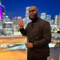 Ti Joe 🇭🇹 (@tij0e) 's Twitter Profile