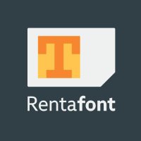Rentafont 🇺🇦(@Rentafont) 's Twitter Profile Photo
