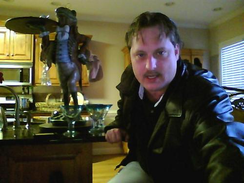 DMVLeads's profile picture. Business Consulting on producing leads for Dealerships.
Experienced Professionals having a rich heritage of delivering the highest quality Sales Leads.