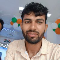 Dev Bairwa (@hlbairwa06) 's Twitter Profile