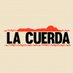 Cervecería La Cuerda | Restaurante en La Cabrera (@_la_cuerda_) Twitter profile photo Cervecería La Cuerda | Restaurante en La Cabrera (@_la_cuerda_) Twitter profile photo