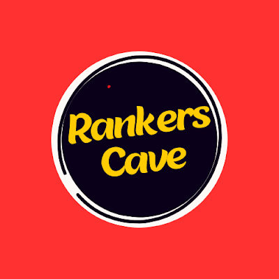 rankerscave