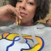 Just The Whip 🫙🧈 (@inglewood_erinn) Twitter profile photo Just The Whip 🫙🧈 (@inglewood_erinn) Twitter profile photo
